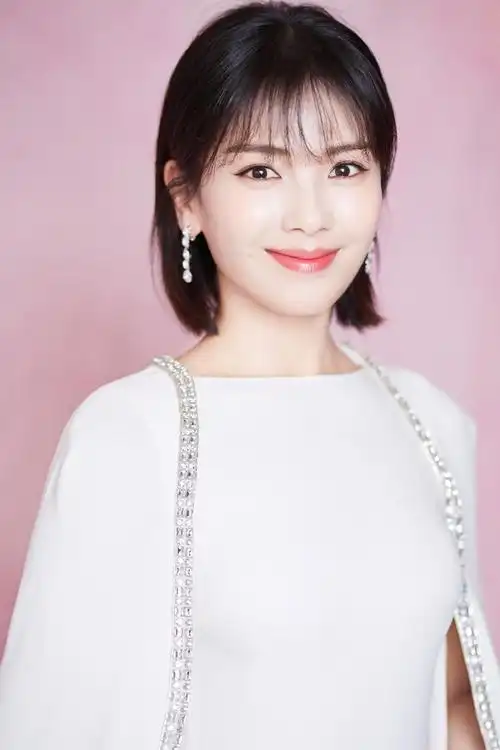 刘涛的婚礼(刘涛个人资料) - 月牙知识库