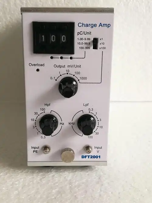 宝应县宝飞振动仪器厂