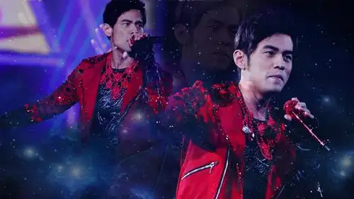 2024周杰伦南宁演唱会(时间,地点,歌曲介绍)