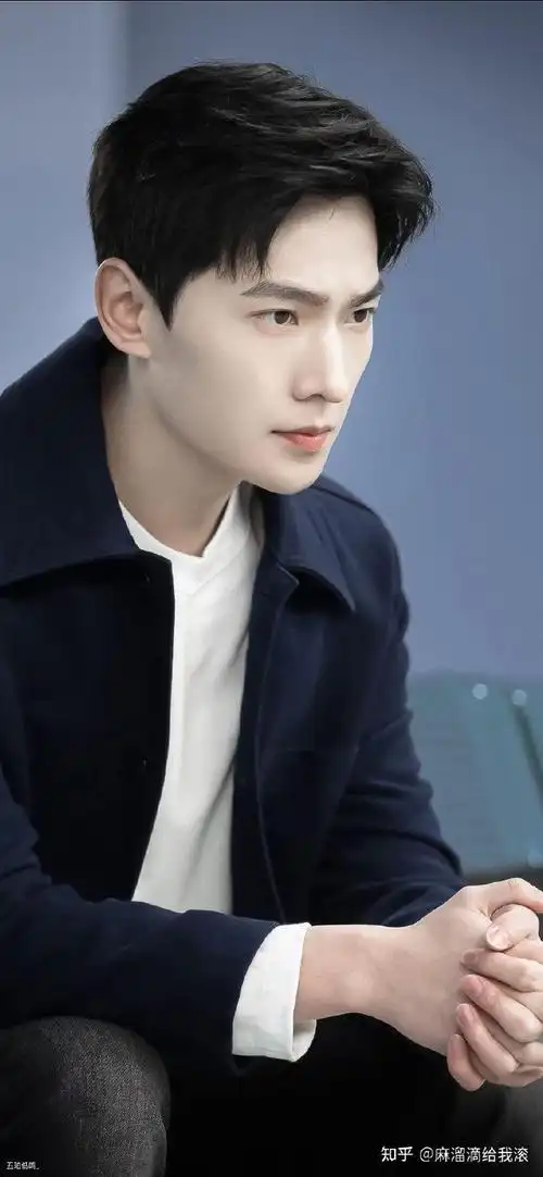 杨洋##杨洋韩立##杨洋凡人修仙传