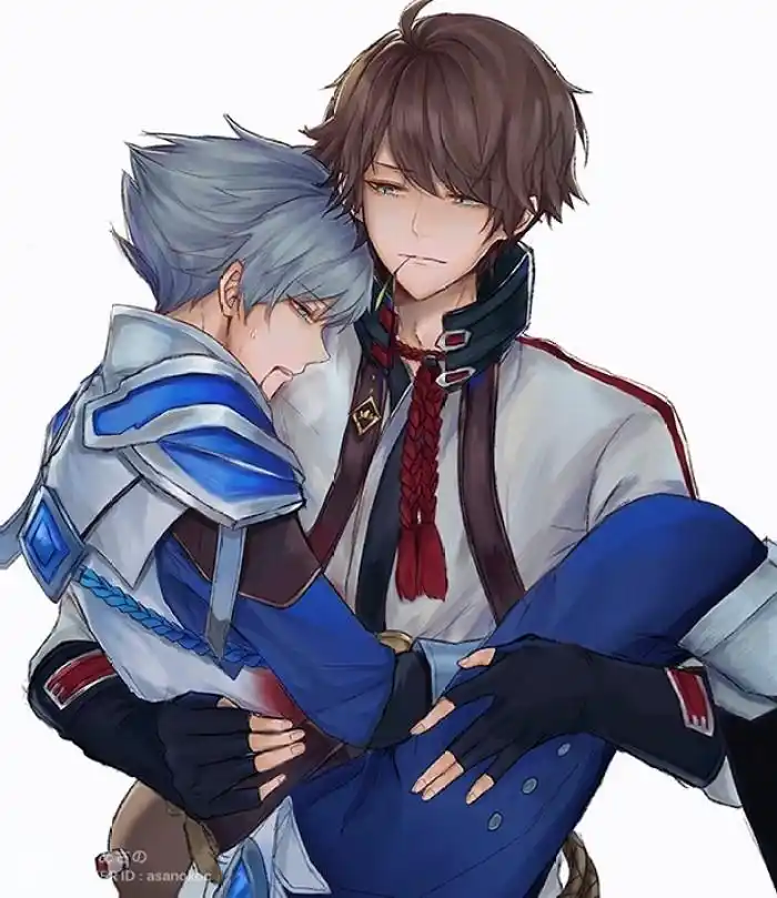 有木有同样的图片