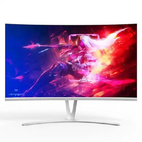 拓浦显示器t270i质量怎样,屏幕比例是多少?