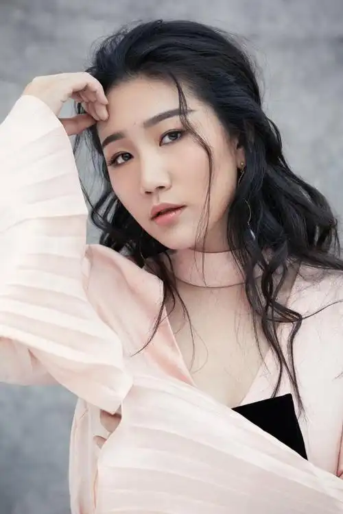 孙露|活动资源|黑猫会活动策划服务平台