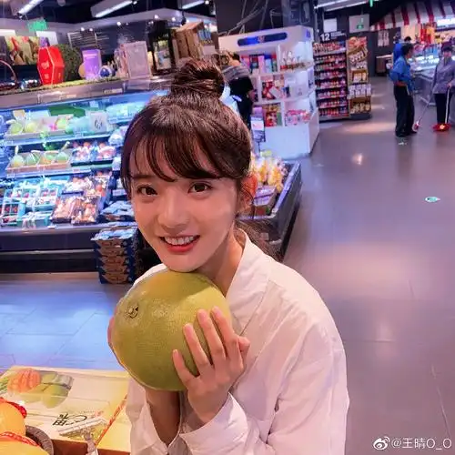 王晴收藏到宇宙限定