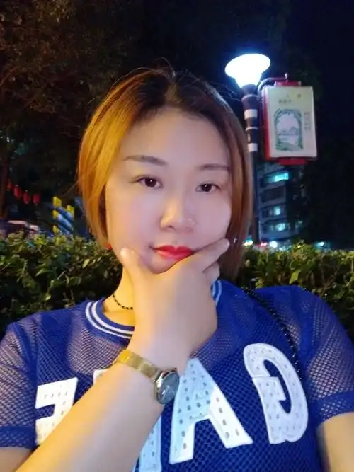 日常生活照,保留图片