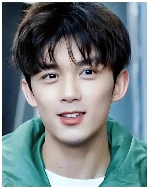 揭秘幕后黑手吴磊一夜迸发之谜如燃亮全程