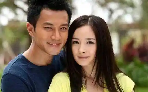 港媒曝光杨幂刘恺威离婚内情!男方需要温暖陪伴,女方嫌对方不浪漫