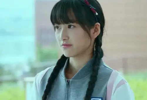 我们的少年时代主演颜值变化这么多9500花生合作的剧这辈子还可能有吗