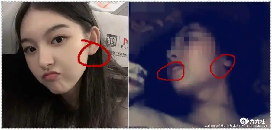 2020日刊第95期:抖音网红"一个阿茶16秒视频"什么梗?