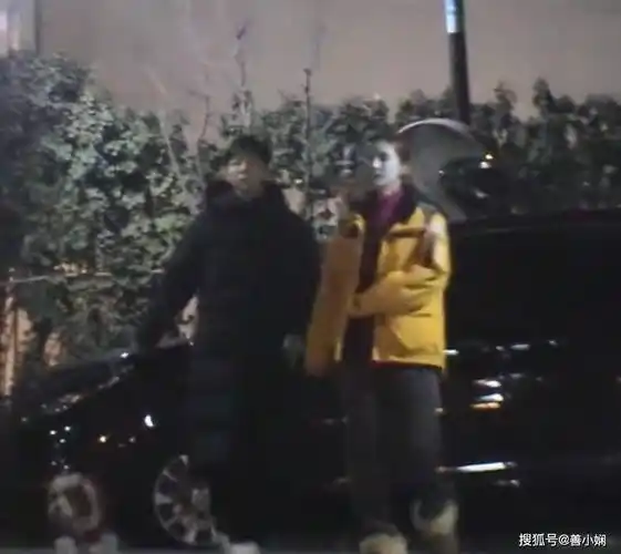 直播坦言不结婚,背地里双方偷偷见父母,金晨算是把