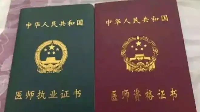 高铁救人被索要医师资格证有问题吗