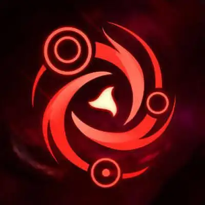 英雄联盟lol头像 召唤师图标新增召唤师头像终于等到整改结束啦