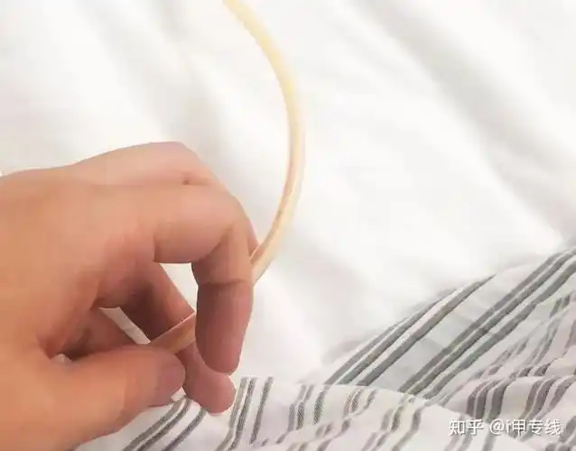 术后的乳糜漏——雪上加霜