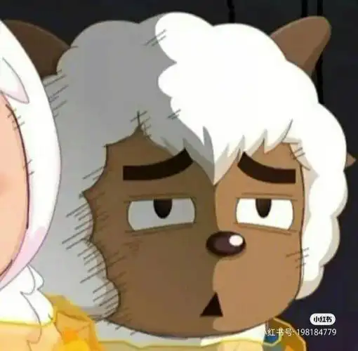 08-23哈哈辞的love很幼稚07-15嘶,这叫开黑头像查看更多评论笔记作者