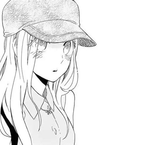 你想看看有哪些彼岸花的素描画吗?彼岸花素描画怎么画?