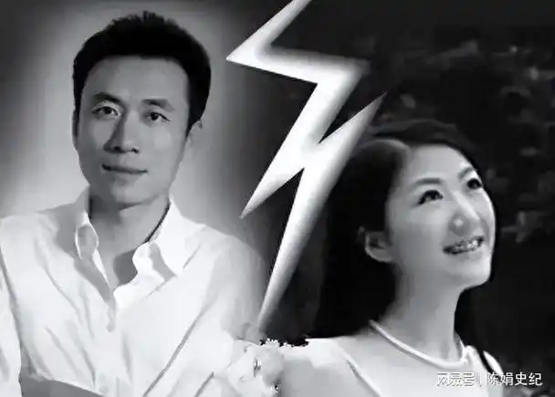 美女主持人杨蕾闪婚富豪被抛弃后仅分10万家产如今49岁仍单身