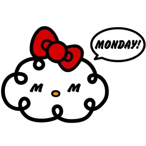 可爱创意家居生活馆