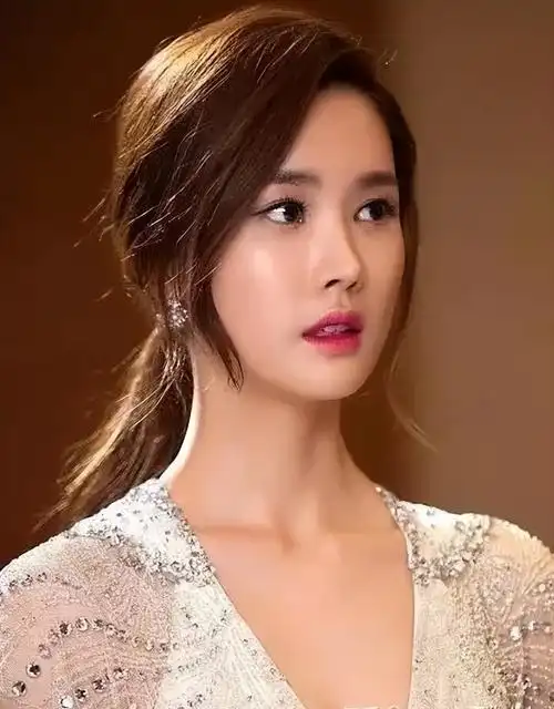 事业落寞爱上整容,李多海复出卖货竟认不出