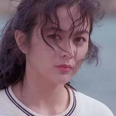 向太:供养老公前妻42年(顺利摆平关之琳的插足风光背后有艰辛)