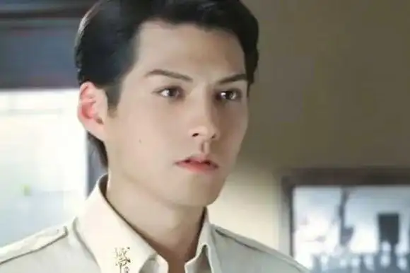 南焦北古天涯四美的巅峰会让多少年轻男演员脸红