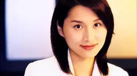 王菁图片|王菁写真照片|王菁影视剧照|王菁现场照-酷奇娱乐网