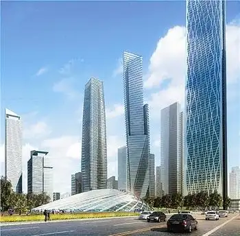 p>滨海新区,是 a target="_blank" href="/item/天津市/213824" data