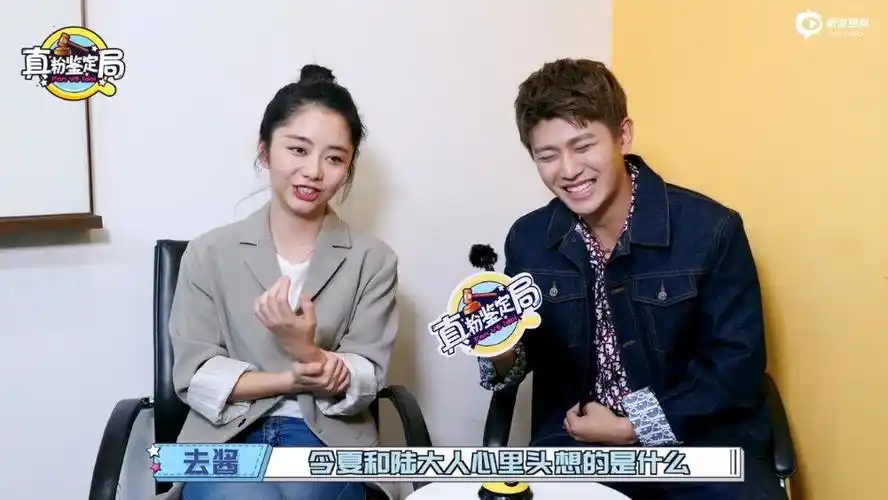 小窗口04620916c 关注dj魔蝎2021-11-10 09:42来自凯源超话