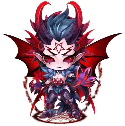 每周爆料丨撒旦加百列同获觉醒之力神魔之战一触即发