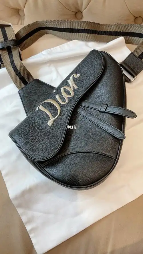 5x20x5cm#迪奥  #迪奥包包  #迪奥包  #迪奥马鞍包  #马鞍包  #dior