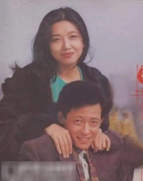 电视剧《过把瘾》的片尾曲,有刘欢独唱版,也有两位主角王志文和江珊的