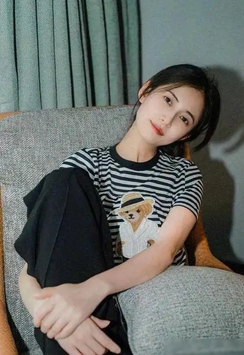 男方是大咖演员,多人躺枪|景甜|娱乐圈|安悦溪|位博主|李一桐|新生命