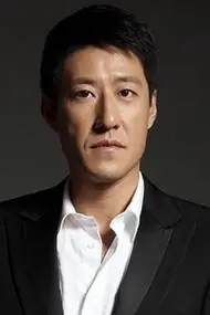 于震现任经纪人是哪位?13167166615