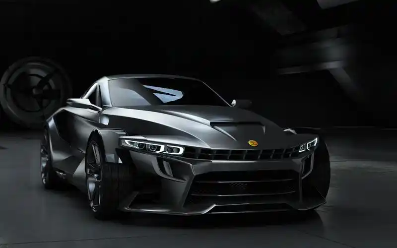 安卓(android)aspid gt-21 invictus aspid gt-21高清手机壁纸免费