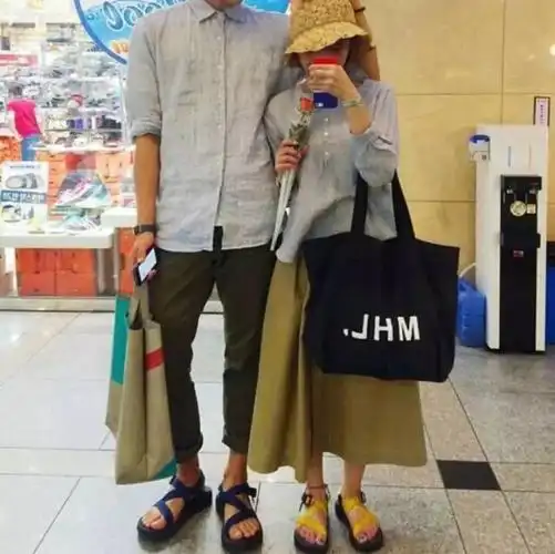 而不少女性178cm,180cm,175cm而最受女性欢迎的男性身高是160cm,163