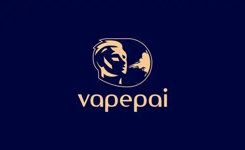 2019品牌logo设计合集