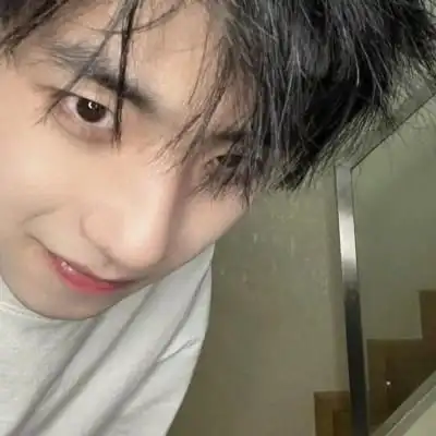 男生高清图片头像真人60张_男生头像_头像屋