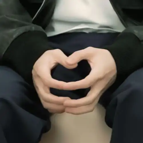 bally全球品牌代言人王源