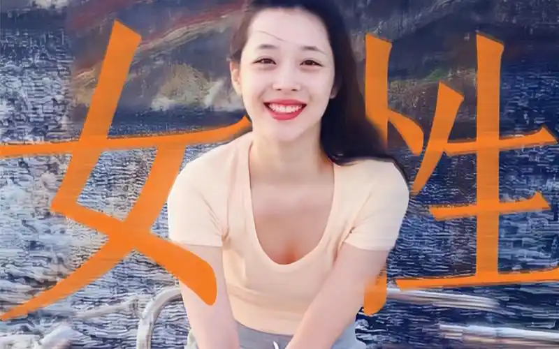 她坚定的为女性发声却死在字字诛心的网暴下 崔雪莉