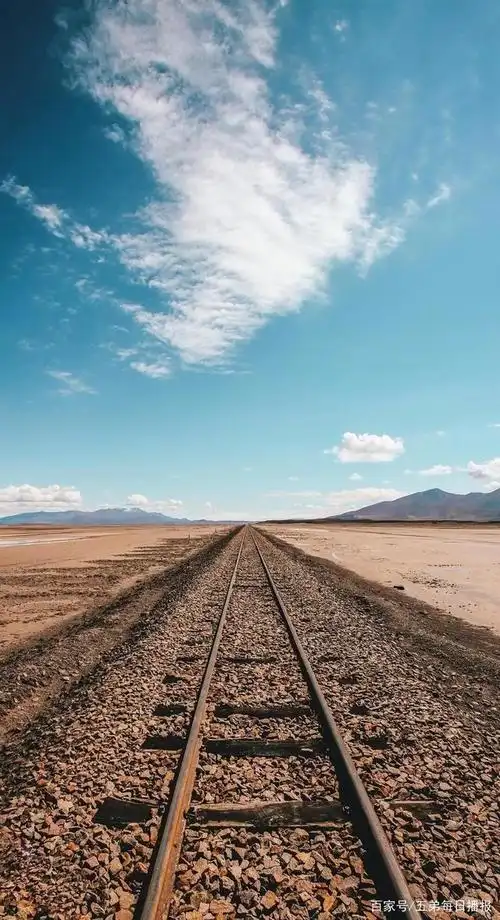 适用于手机锁屏壁纸的高清风景图,建议大家收藏,避免找不到了!