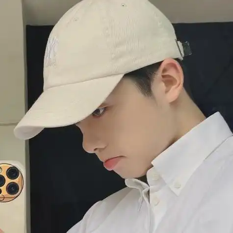 阳光最好的超帅的帅哥头像现实的,帅的不要不要的-男生头像