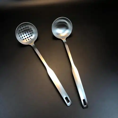 家庭日常生活用品