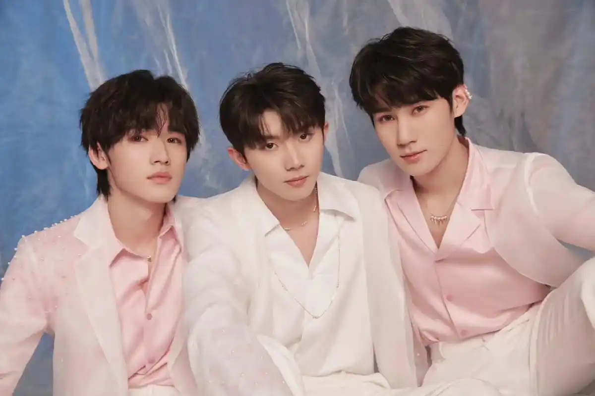 光轮1932#张真源 #马嘉祺#宋亚轩#时代少年团 @dou - 抖音