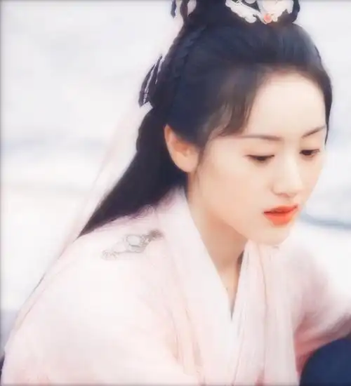 琉璃褚璇玑袁冰妍