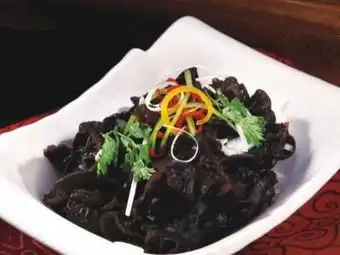 新海府粥城(红城湖店)