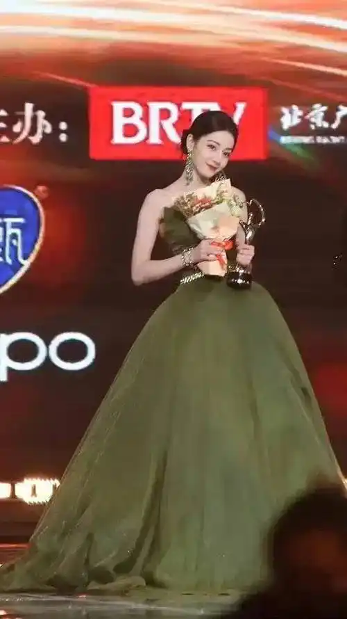 唐嫣_景甜_颜色