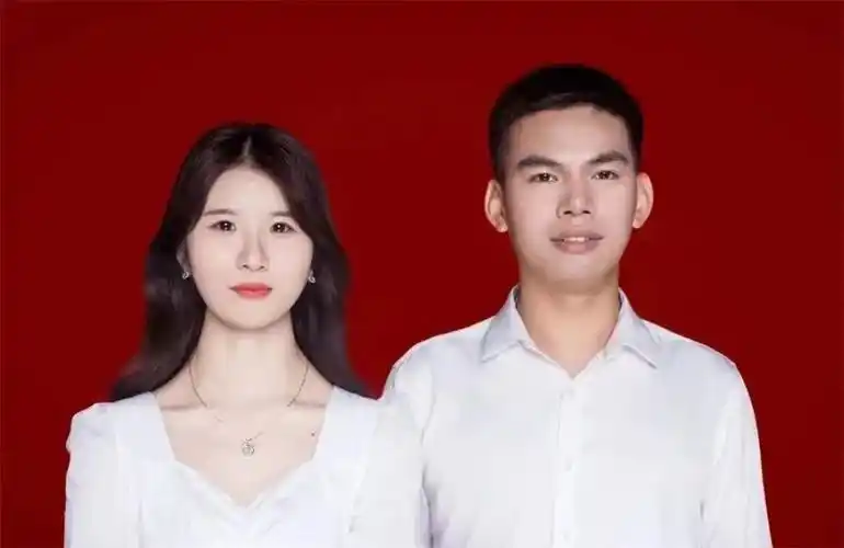 今年春节周冬需要坚守战位曾美娟说"既然你不能回家过年那我就过来陪