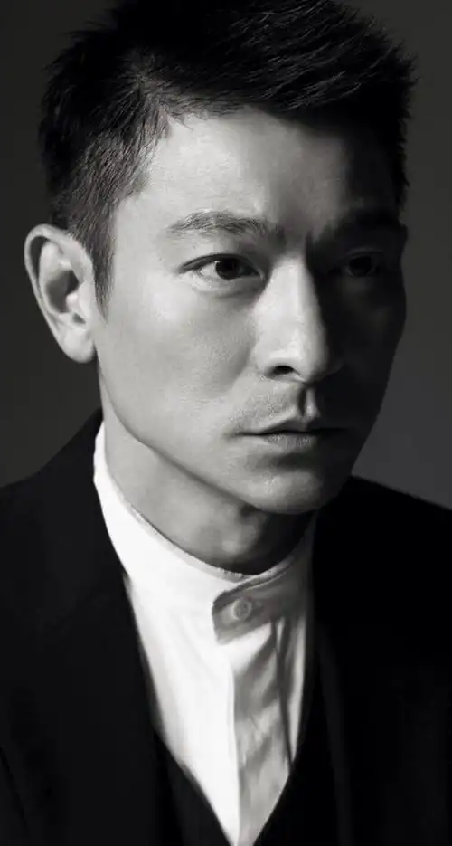 刘德华|郭富城|张学友_网易订阅