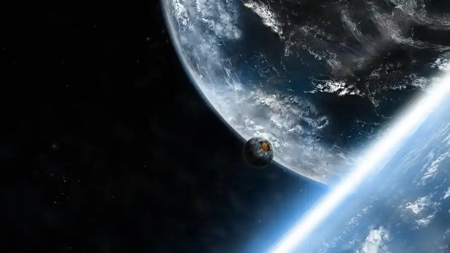 alpd激光能有多强?我升级了峰米s5激光投影仪后的精彩体验分享