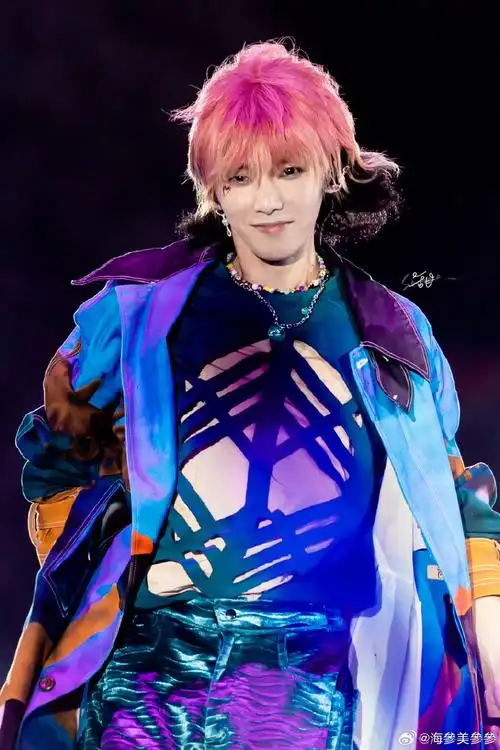 王牌对王牌##华晨宇王牌对王牌