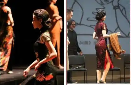 34岁倪妮不再沉默撕开冯绍峰真面目网友心疼赵丽颖被骗的太惨了